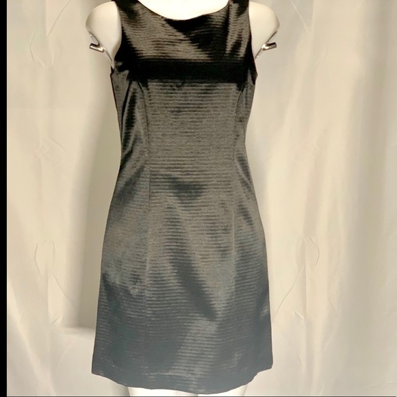 Theyskens’ Theory Silk ‘Drew’ $495 - Picture 7 of 8